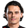 Enes Unal