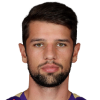 Lukas Muhl