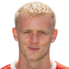 Jens Odgaard