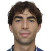 Brayan Boci