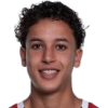 Amir Bouhamdi