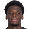 Ernest Poku