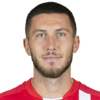 Luca Marrone