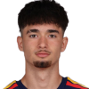 Mikel Urrestarazu