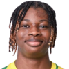 Junior Kone