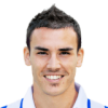 Cristian Pasquato