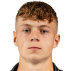 Stijn Bultman