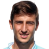 Francesco Belli