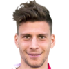 Marco Perrotta