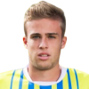 Luca Villa