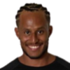 Kevin Varas