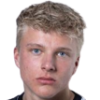 Chiel Olde Keizer
