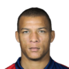 Sebastien De Maio