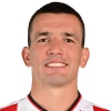 Vladimir Golemic