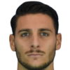 Giuliano Laezza