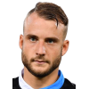 Filippo Costa