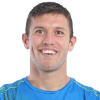 Fabio Scarsella