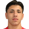 Filippo Groppelli