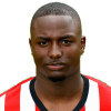 Jetro Willems