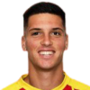 Mattia Fallani