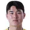 Jong-beom Baek