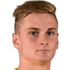 Luca Munaretti