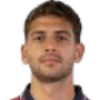Marco Amadio