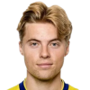 Emil Hansson
