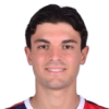Marco Tremolada