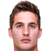 Marko Maletic