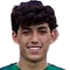 Bruno Nunez