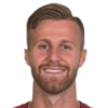 Christian D'Urso