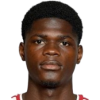 Talla Ndiaye