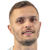 Mattia Finotto