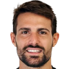 Facundo Lescano