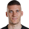 Ivo Grbic