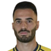 Mattia Muroni
