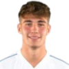 Nicolo Radaelli