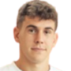 Alessandro Debenedetti