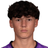 Bruno Jerabek
