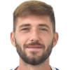 Francesco Galuppini