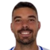 Andrea Boffelli