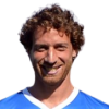 Francesco Marano