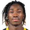 Mohamed Sankoh