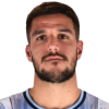 Diego Borghini
