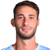 Stefano Marchetti
