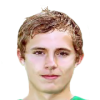 Luca Milesi