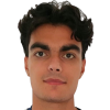 Antonio Satriano