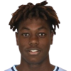 Issa Doumbia