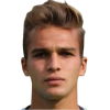 Manuel Antoniazzi